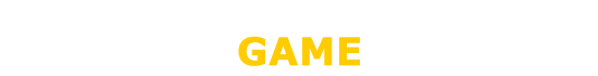 New Games