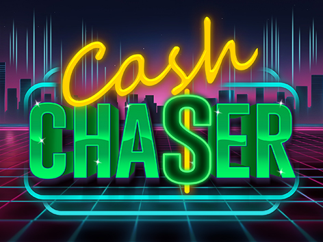 game-cash-chaser