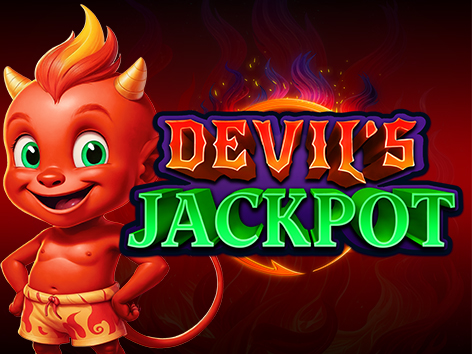 game-devils-jackpot