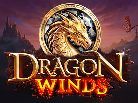 game-dragon-winds