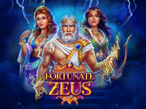 game-fortunate-zeus