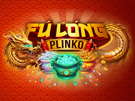 game-fu-long-plinko