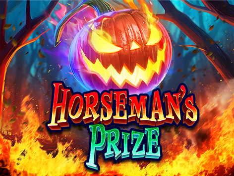 game-horsemans-prize