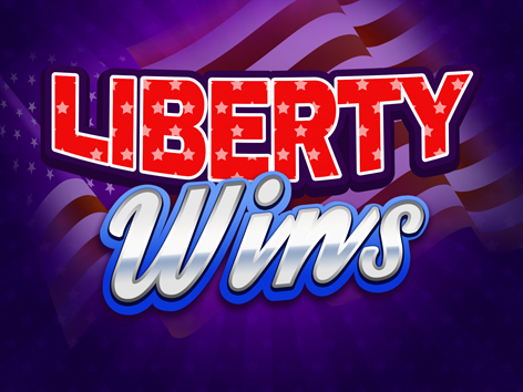 game-liberty-wins