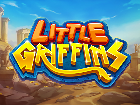 game-little-griffins