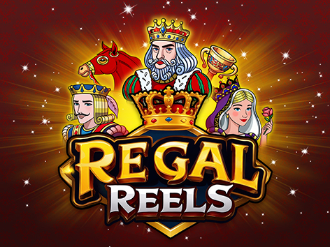 game-regal-reels