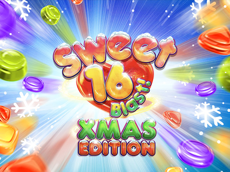 game-sweet-16-blast