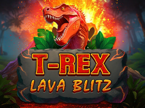 game-trex-lava-blitz